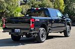 2026 Ford F-250 Crew Cab 4WD Pickup for sale #TEC04432 - photo 2