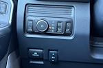 2026 Ford F-250 Crew Cab 4WD Pickup for sale #TEC04432 - photo 30