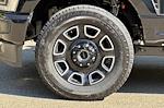 2026 Ford F-250 Crew Cab 4WD Pickup for sale #TEC04432 - photo 31