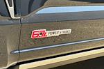 2026 Ford F-250 Crew Cab 4WD Pickup for sale #TEC04432 - photo 32