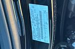 2026 Ford F-250 Crew Cab 4WD Pickup for sale #TEC04432 - photo 33
