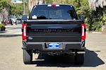 2026 Ford F-250 Crew Cab 4WD Pickup for sale #TEC04432 - photo 4