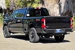 2026 Ford F-250 Crew Cab 4WD Pickup for sale #TEC04432 - photo 5