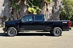 2026 Ford F-250 Crew Cab 4WD Pickup for sale #TEC04432 - photo 6