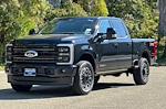 2026 Ford F-250 Crew Cab 4WD Pickup for sale #TEC04432 - photo 7