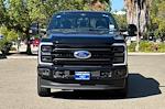 2026 Ford F-250 Crew Cab 4WD Pickup for sale #TEC04432 - photo 8