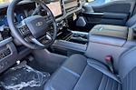 2026 Ford F-250 Crew Cab 4WD Pickup for sale #TEC04432 - photo 9