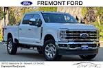 2026 Ford F-350 Crew Cab SRW 4WD Pickup for sale #TEC04610 - photo 1