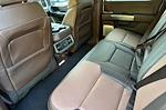 2026 Ford F-350 Crew Cab SRW 4WD Pickup for sale #TEC04610 - photo 12