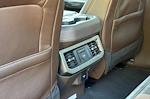 2026 Ford F-350 Crew Cab SRW 4WD Pickup for sale #TEC04610 - photo 13