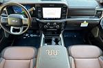 2026 Ford F-350 Crew Cab SRW 4WD Pickup for sale #TEC04610 - photo 14