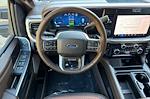 2026 Ford F-350 Crew Cab SRW 4WD Pickup for sale #TEC04610 - photo 15