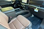2026 Ford F-350 Crew Cab SRW 4WD Pickup for sale #TEC04610 - photo 16
