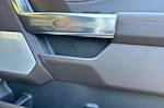 2026 Ford F-350 Crew Cab SRW 4WD Pickup for sale #TEC04610 - photo 18