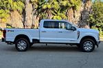 2026 Ford F-350 Crew Cab SRW 4WD Pickup for sale #TEC04610 - photo 3
