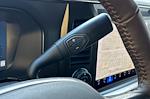 2026 Ford F-350 Crew Cab SRW 4WD Pickup for sale #TEC04610 - photo 24