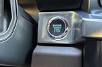 2026 Ford F-350 Crew Cab SRW 4WD Pickup for sale #TEC04610 - photo 25