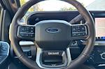 2026 Ford F-350 Crew Cab SRW 4WD Pickup for sale #TEC04610 - photo 26