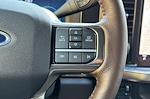 2026 Ford F-350 Crew Cab SRW 4WD Pickup for sale #TEC04610 - photo 28