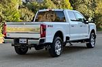 2026 Ford F-350 Crew Cab SRW 4WD Pickup for sale #TEC04610 - photo 2