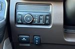 2026 Ford F-350 Crew Cab SRW 4WD Pickup for sale #TEC04610 - photo 30