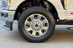 2026 Ford F-350 Crew Cab SRW 4WD Pickup for sale #TEC04610 - photo 31