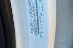 2026 Ford F-350 Crew Cab SRW 4WD Pickup for sale #TEC04610 - photo 33