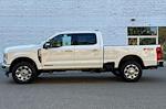 2026 Ford F-350 Crew Cab SRW 4WD Pickup for sale #TEC04610 - photo 6
