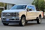 2026 Ford F-350 Crew Cab SRW 4WD Pickup for sale #TEC04610 - photo 7