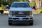 2026 Ford F-350 Crew Cab SRW 4WD Pickup for sale #TEC04610 - photo 8
