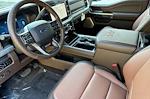 2026 Ford F-350 Crew Cab SRW 4WD Pickup for sale #TEC04610 - photo 9