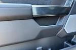 2026 Ford F-250 Crew Cab 4WD Pickup for sale #TEC04660 - photo 10