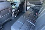 2026 Ford F-250 Crew Cab 4WD Pickup for sale #TEC04660 - photo 12