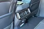 2026 Ford F-250 Crew Cab 4WD Pickup for sale #TEC04660 - photo 13