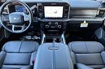 2026 Ford F-250 Crew Cab 4WD Pickup for sale #TEC04660 - photo 14