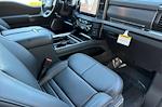 2026 Ford F-250 Crew Cab 4WD Pickup for sale #TEC04660 - photo 16