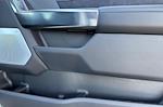 2026 Ford F-250 Crew Cab 4WD Pickup for sale #TEC04660 - photo 18