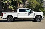 2026 Ford F-250 Crew Cab 4WD Pickup for sale #TEC04660 - photo 3