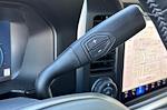 2026 Ford F-250 Crew Cab 4WD Pickup for sale #TEC04660 - photo 24