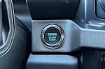 2026 Ford F-250 Crew Cab 4WD Pickup for sale #TEC04660 - photo 25