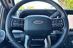 2026 Ford F-250 Crew Cab 4WD Pickup for sale #TEC04660 - photo 26