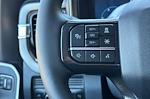 2026 Ford F-250 Crew Cab 4WD Pickup for sale #TEC04660 - photo 27