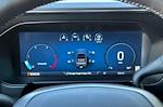2026 Ford F-250 Crew Cab 4WD Pickup for sale #TEC04660 - photo 29
