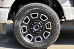 2026 Ford F-250 Crew Cab 4WD Pickup for sale #TEC04660 - photo 31