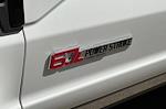 2026 Ford F-250 Crew Cab 4WD Pickup for sale #TEC04660 - photo 32