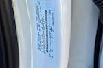 2026 Ford F-250 Crew Cab 4WD Pickup for sale #TEC04660 - photo 33
