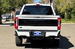 2026 Ford F-250 Crew Cab 4WD Pickup for sale #TEC04660 - photo 4