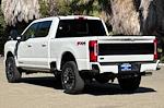 2026 Ford F-250 Crew Cab 4WD Pickup for sale #TEC04660 - photo 5