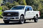 2026 Ford F-250 Crew Cab 4WD Pickup for sale #TEC04660 - photo 7