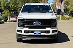 2026 Ford F-250 Crew Cab 4WD Pickup for sale #TEC04660 - photo 8